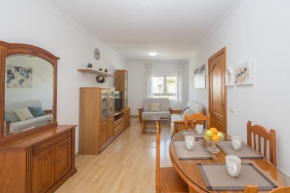 Moya Cool Flat - Parking & Mountain Views